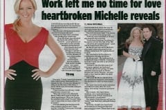 DailyExpress-Michelle-Mone-Mon6thFeb2012