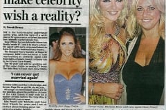 DailyMailMichelle-Mone-Fri10thFeb2012
