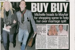 DailyRecord-Michelle-Mone-Thurs2ndFeb2012