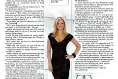 Driving-Business-Magazine-Michelle-Mone-Monday29thOctober2012-Page3