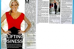 EditionMichelleMone-Fri10