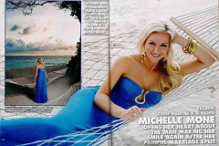 HELLOpage1-2MichelleMoneUTan