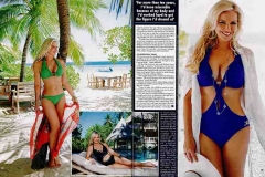 HELLOpages4-5