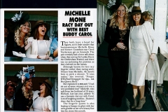 Hellomagazine-MichelleMone-Tues20thMarch2012