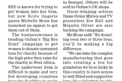 HeraldMichelleMone-Tues3rdApril2012