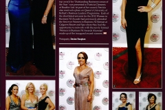 IN-Magazine-Michelle-Mone-Wednesday19thDecember2012-Top-Women-in-Business