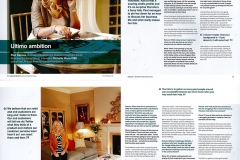 LifeCyclemagazine-Michelle