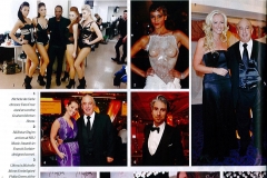 LingerieInsight-Michelle-Tues28thFeb2012