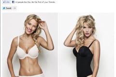 Look-Online