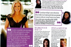 LookMagazineMichelleMoneTues20thMarch2012