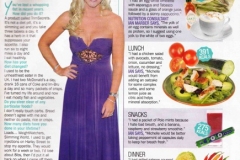 New-Magazine-18th-June-2012-Page-75