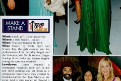 OK-Magazine-Michelle-Mone-Issue-851-Oct-30