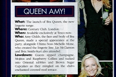 OKMichelleFri13thJan2012