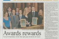 PSYBT-News-Michelle-Mone-Wed25thJan2012