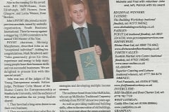 PSYBT-News-p2