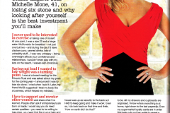 Prima-Feel-Good-Special-September-2012-Michelle-Mone-interview
