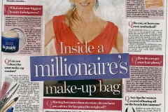 Scottish-Daily-Mail-Michelle-Mone-Thursday-10-May-2012-2