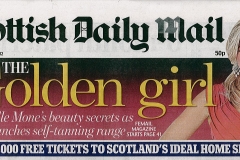 Scottish-Daily-Mail-Michelle-Mone-Thursday-10-May-2012