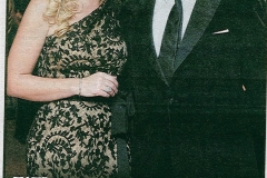 ScottishSun-Michelle-Mone-Fri24thFeb2012