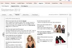 Sheer-Luxe-Coffee-With-7.9.12-p.2