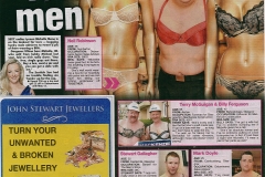 The-Scottish-Sun-Michelle-Mone-2-Friday-27-April-2012