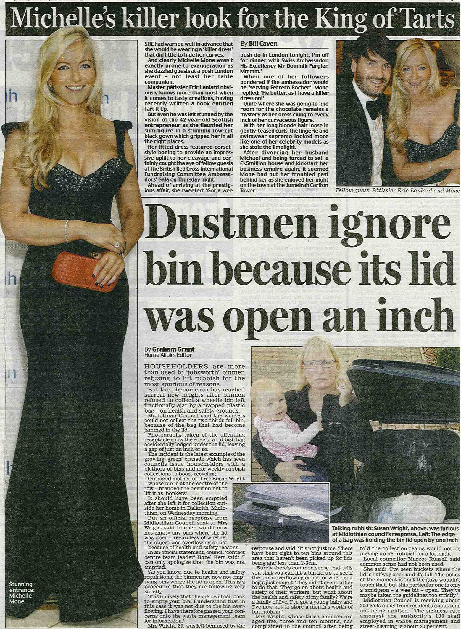 Daily-Mail-pg-3-09.11.13