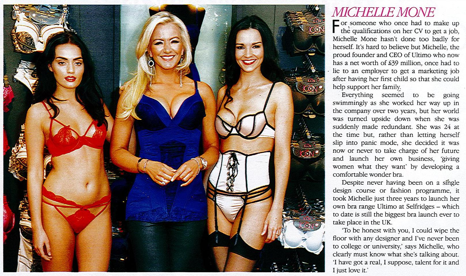 OK-Magazine-Michelle-Mone-Wednesday16thJanuary2013