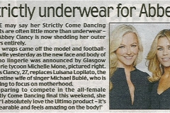 Daily-Mail-17.12.13