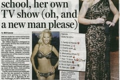 Daily-Mail-20.12.13