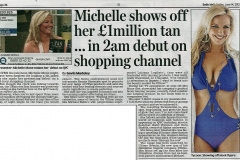 Daily-Mail-Michelle-Mone-Friday14thJune2013