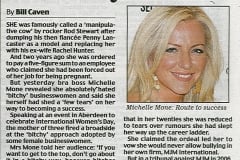 Daily-Mail-Michelle-Mone-Saturday9thMarch2013