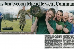 Daily-Mail-Michelle-Mone-Tuesday4thJune2013