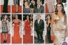 Daily-Record-2-08.10.13