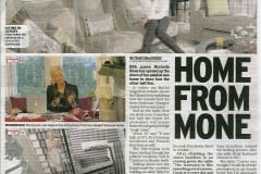 Daily-Record-26.11.13
