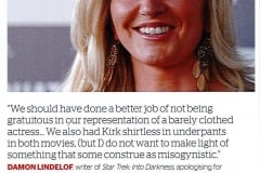 Lingerie-Insight-Michelle-Mone-Friday7thJune2013