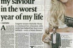 Mail-on-Sunday-pg-1-10.11.13