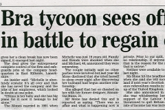 The-Daily-Express-Michelle-Mone-Monday28thJanuary2013