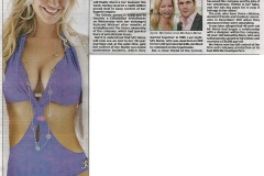 The-Daily-Mail-Michelle-Mone-Monday28thJanuary2013