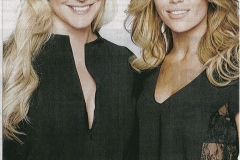 The-Herald-crop-17.12.13