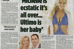 The-Mail-on-Sunday-Michelle-Mone-Sunday27thJanuary2013-Page-6
