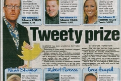 The-Scottish-Sun-Michelle-Mone-Thursday7thFebruary2013