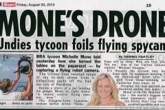 The-Sun-30.08.13