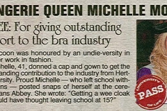 The-Sun-Michelle-Mone-Friday14thJune2013-Cropped