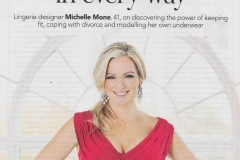 Top-Sante-Michelle-Mone-Friday3rd2013-P2