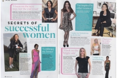 Zest-March-2013-Michelle-Mone