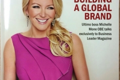 ABusiness-Leader-April-June-2014