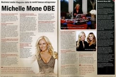 Business-Leader-April-2014