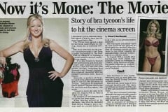 Daily-Express-08.07.14