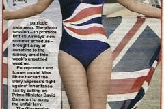 Daily-Express-27.03.14