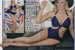 Daily-Star-27.03.14